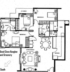 The Tessarina (D10), Condominium #595682501